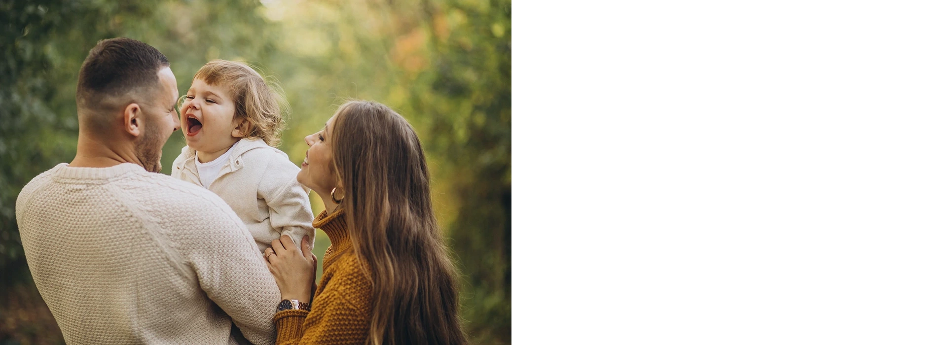 Cuide do que é importante